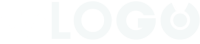 Contoh Logo